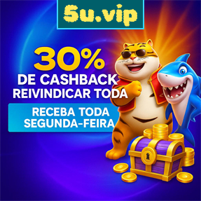 5u.vip Rebate