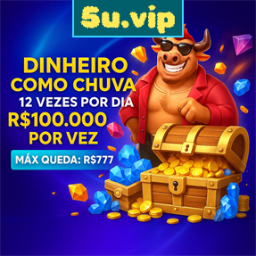 5u.vip Ganhe R$ 100,00 Gratis