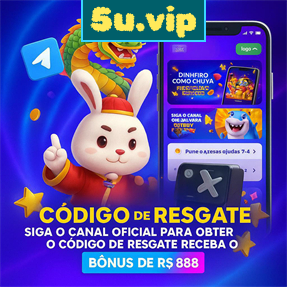 5u.vip Fundo de Resgate de Perdas Semanais