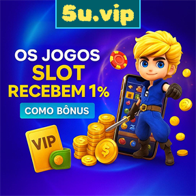 5u.vip ConvidarCentro