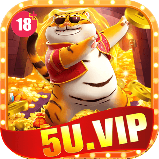 5u.vip Cassino Online