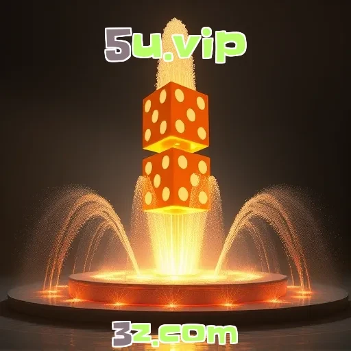 5u.vip: Jogos de Cartas que Encantam e Diversificam Seus Momentos