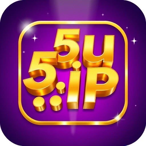 5u.vip